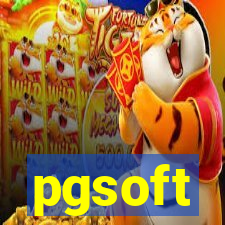 pgsoft-games.com demo